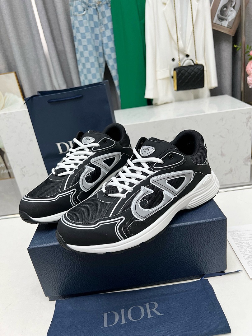 Dior – - Image 29