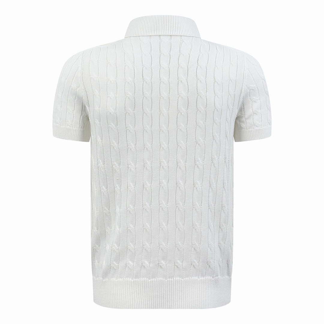 Unbranded 6C945-60L - Image 15