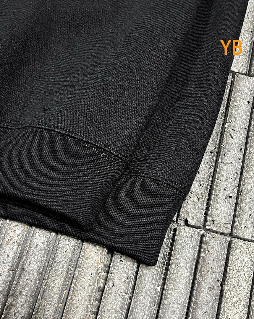 Unbranded 526218−51L - Image 15
