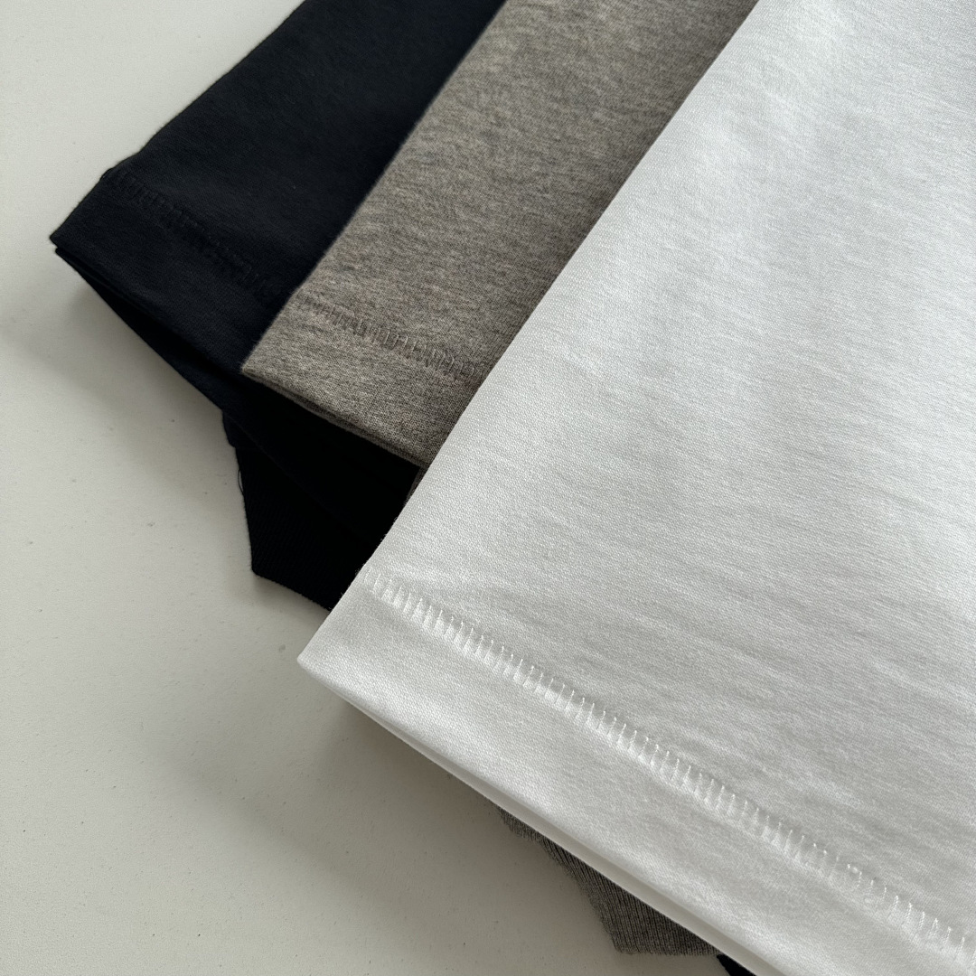 Unbranded 6733-18L - Image 26