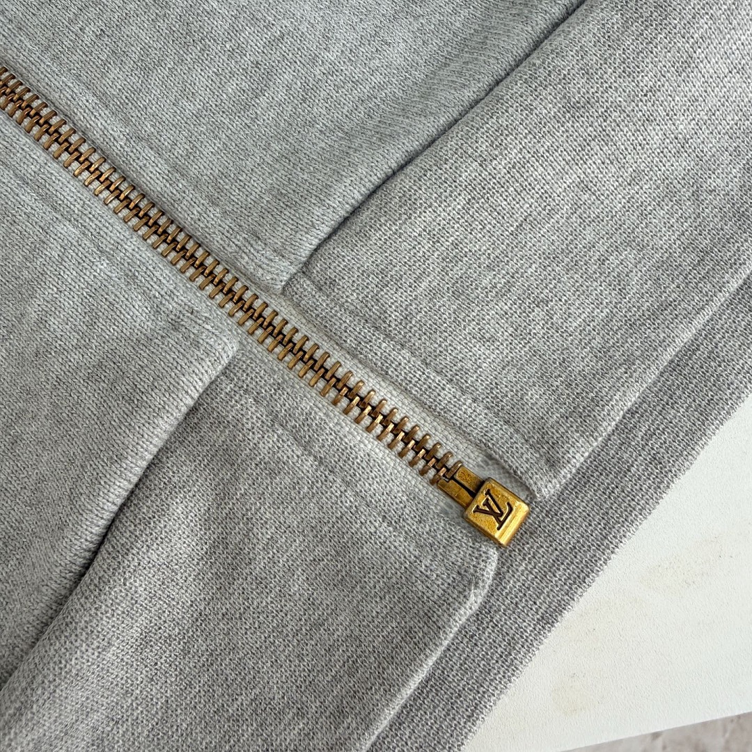 Unbranded 526244−51L - Image 8