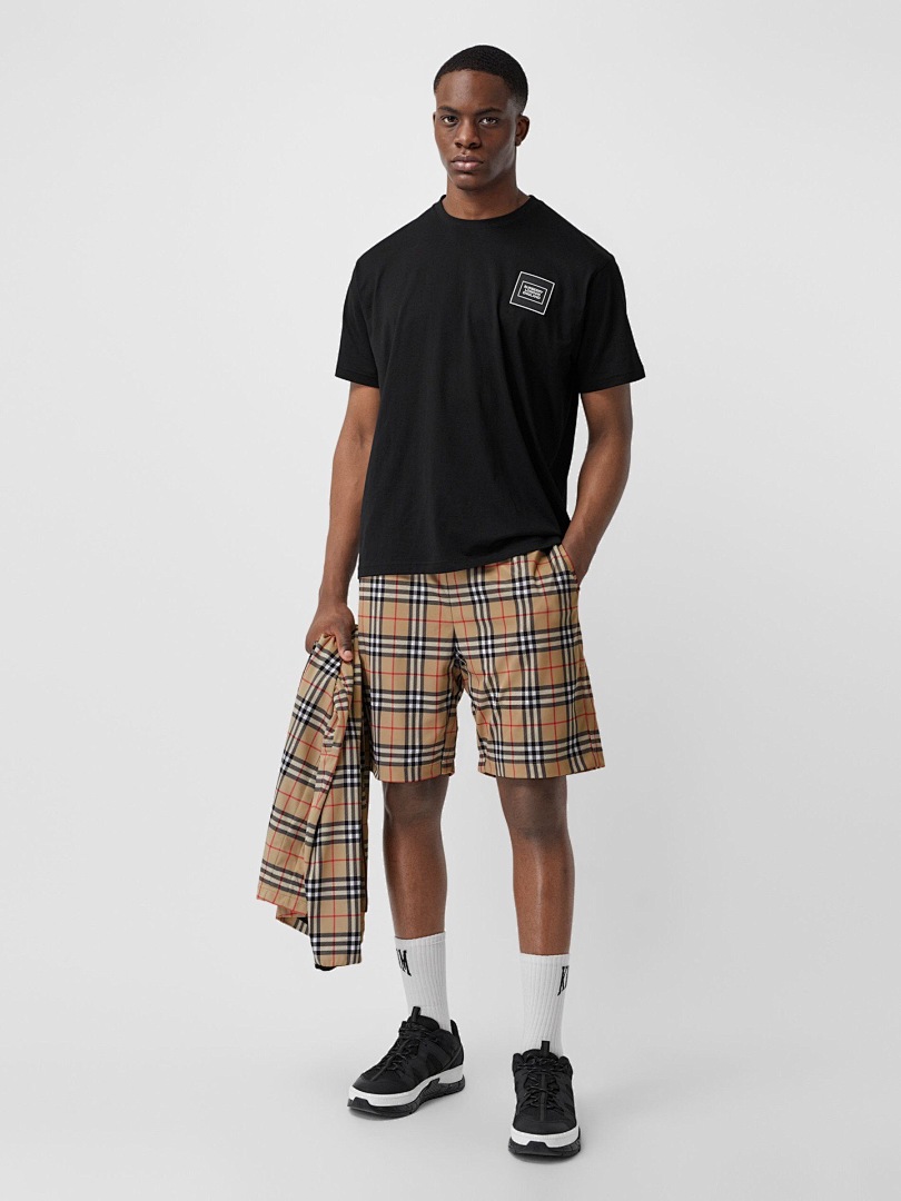 Burberry 1:1 Tags 5004 Price: 299 - Image 2