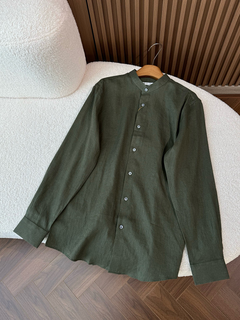 Unbranded 52040-18L - Image 27