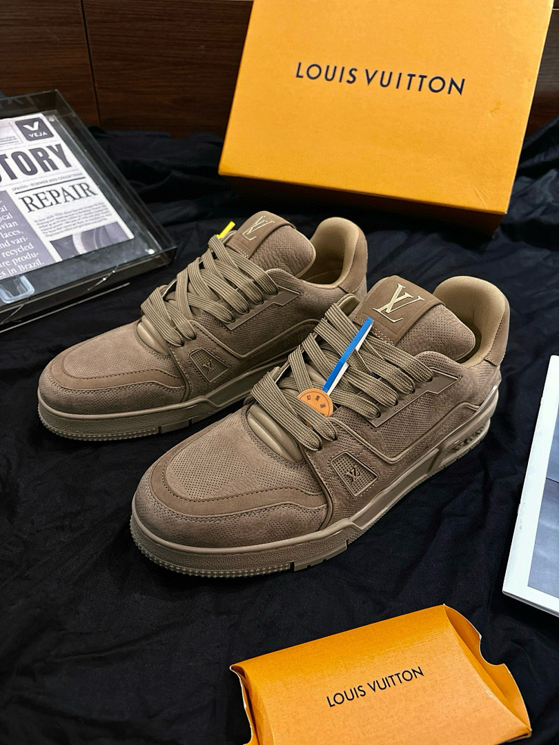Unbranded 1008-98L - Image 9