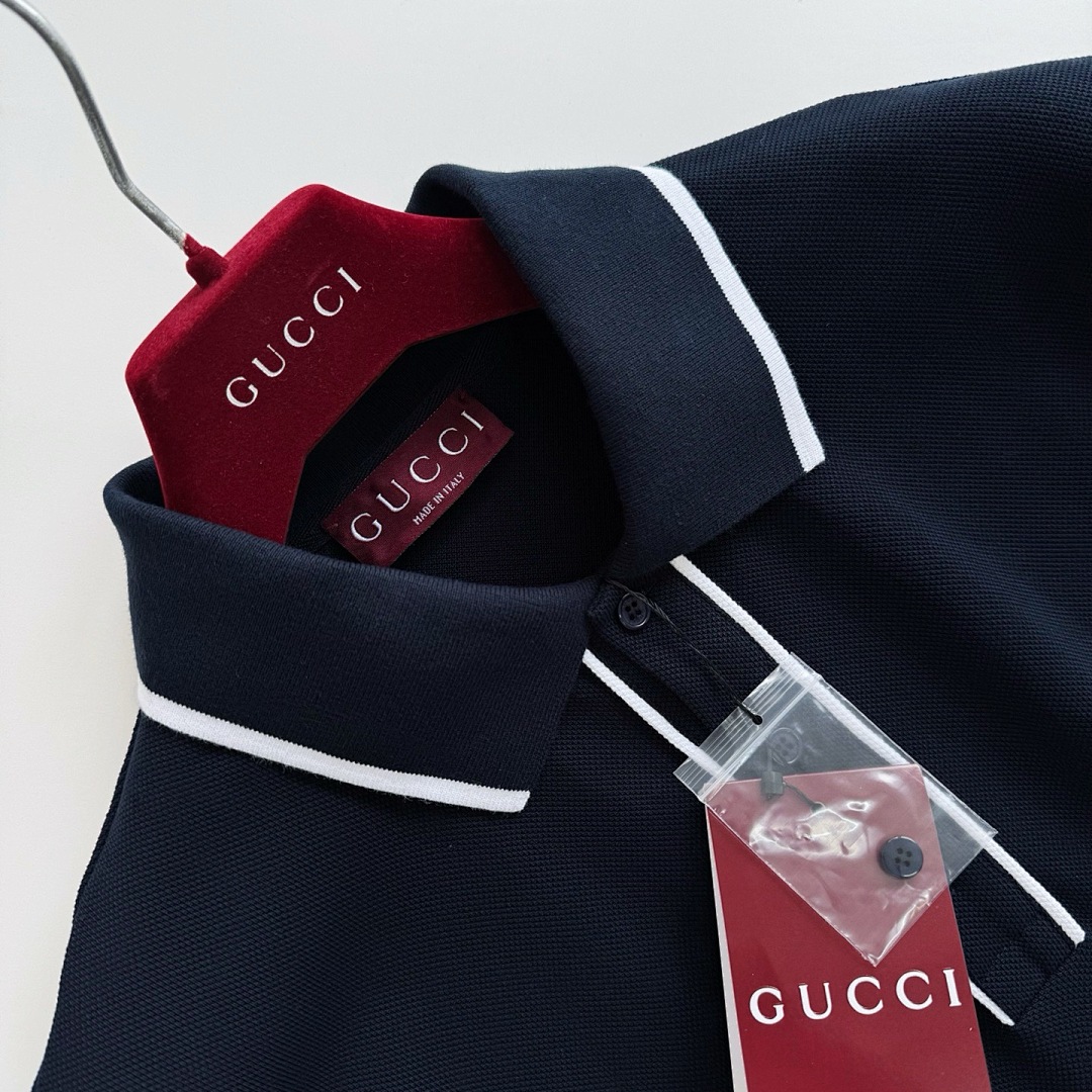 Gucci 6D076-61L - Image 13