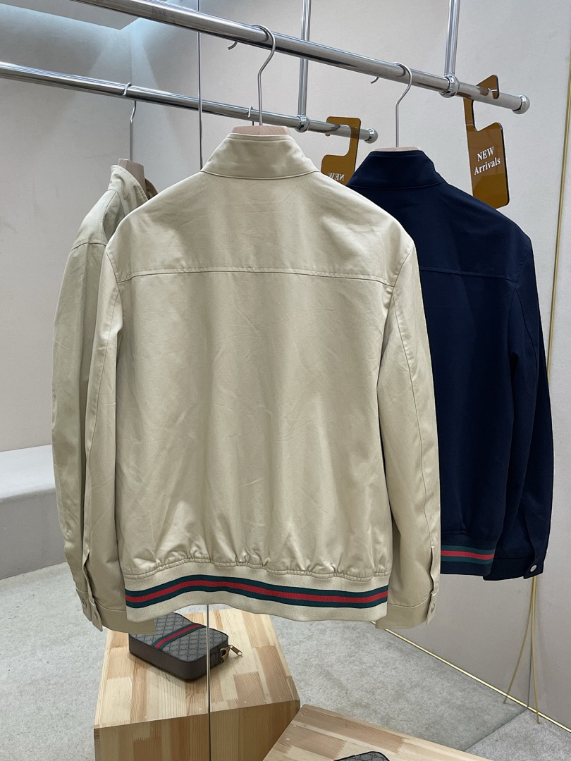 Gucci 3WT7968-8L - Image 4