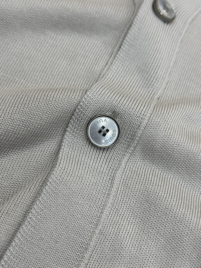 Unbranded 6513-69L - Image 10