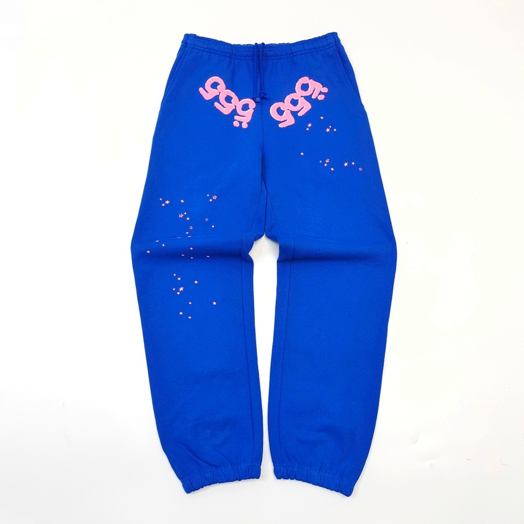 Sp5der Other - Image 2