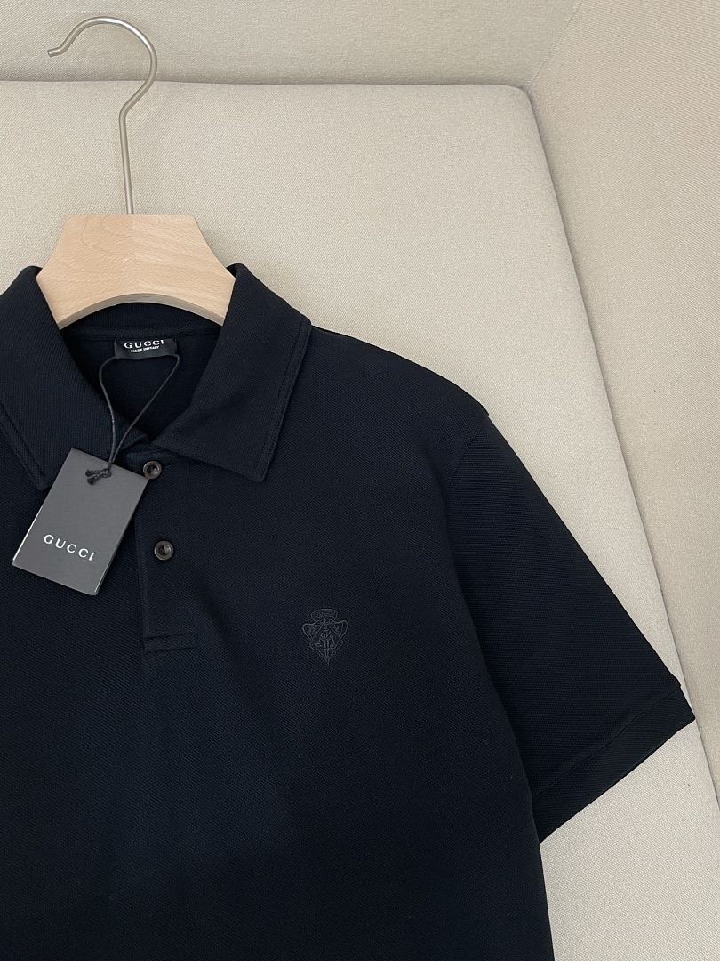 Gucci 3DK5058-8L - Image 30