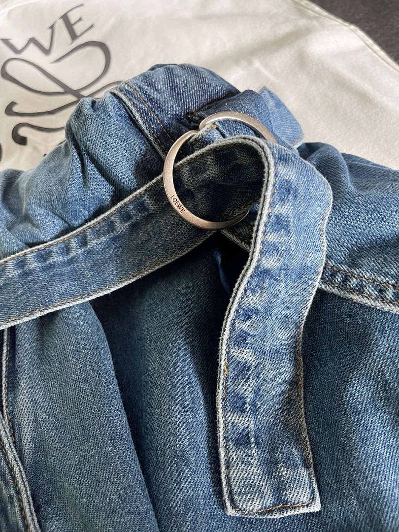 Unbranded 6125-82L - Image 6