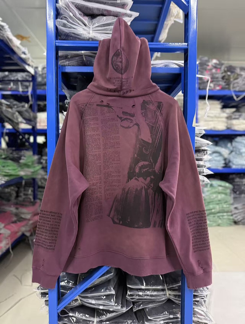 Unbranded 67001-85L - Image 15
