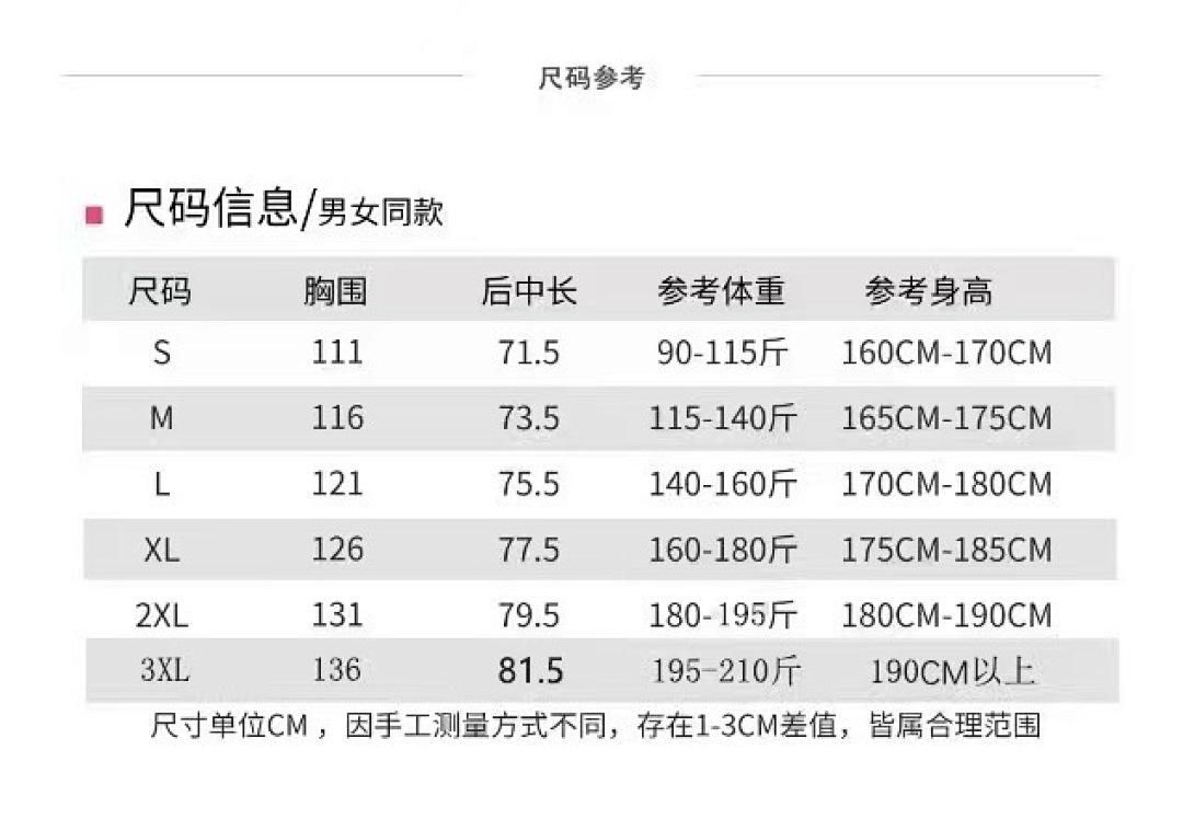Arc'teryx 6FLT018-83L Gamma - Image 2