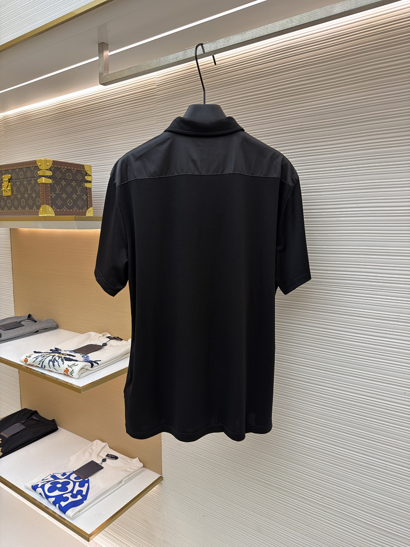 Prada 6M001-60L - Image 13