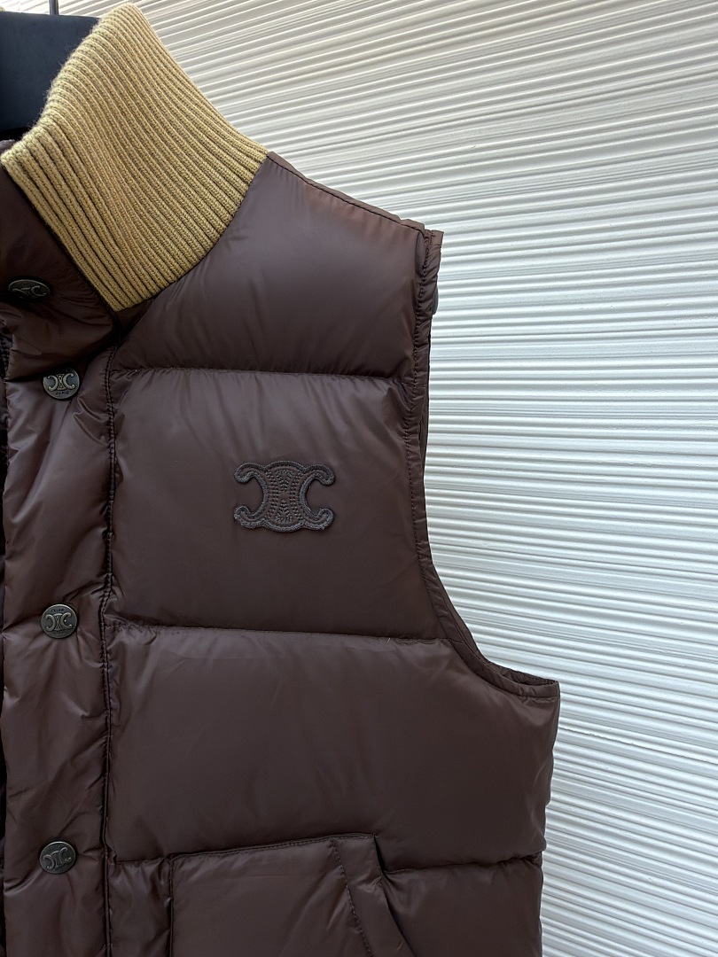 Celine 625035-78L - Image 17