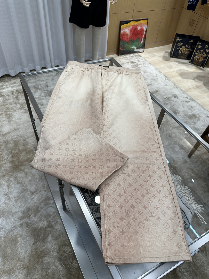 Unbranded Price:Jacket: 289 Pants: 269 529−8L - Image 7