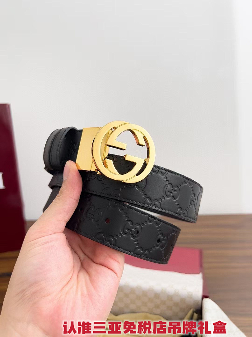 Unbranded . 5152080-15L - Image 6