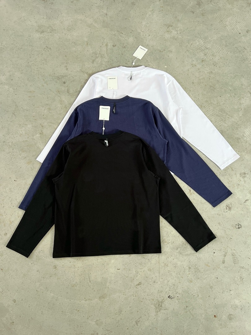 Unbranded 307-93L - Image 7