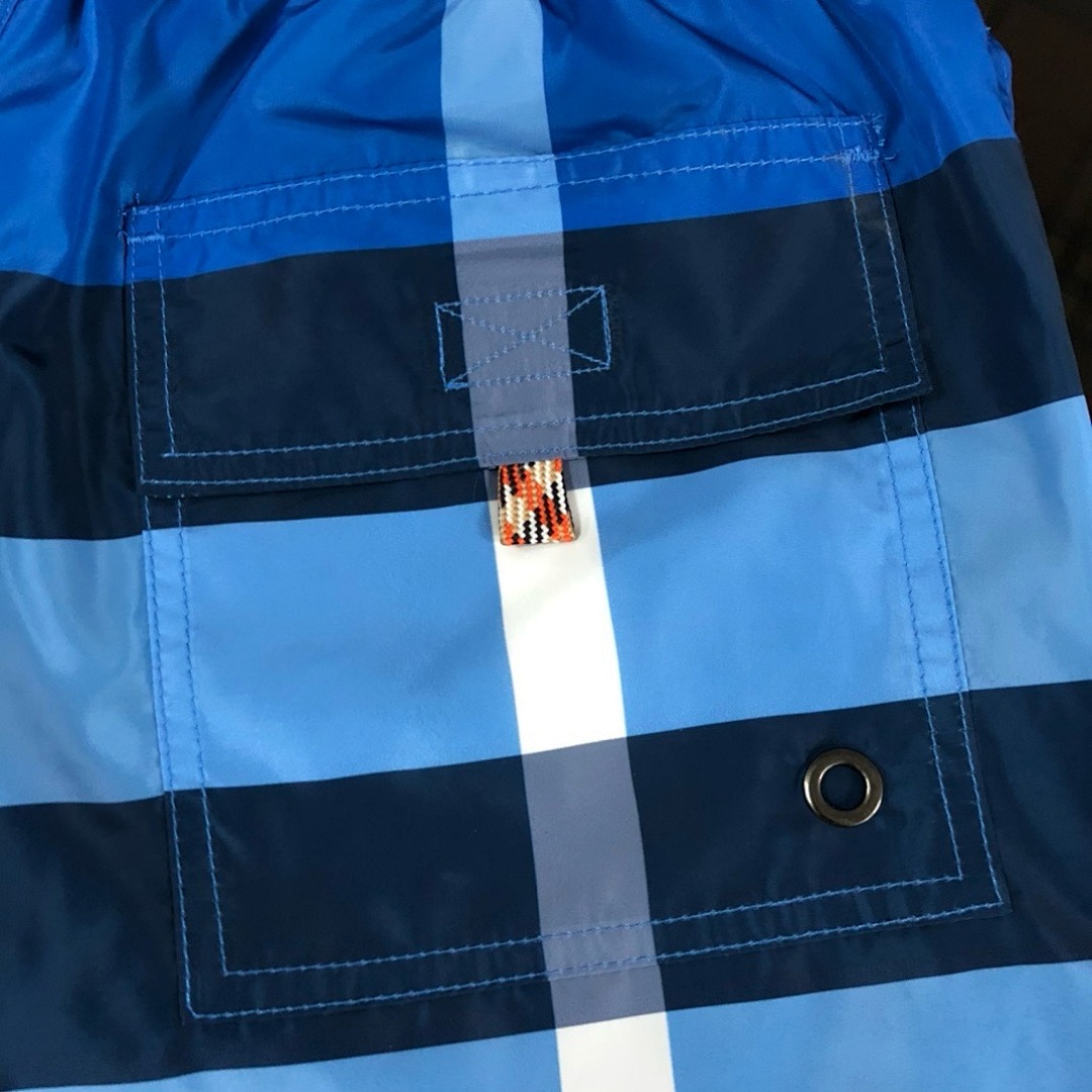 Burberry 6B077-65L - Image 31