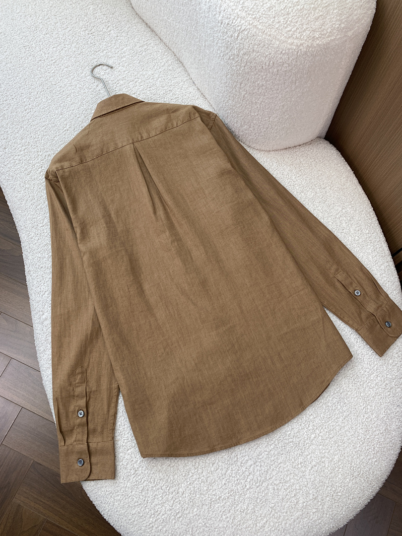 Unbranded 52039-18L - Image 41