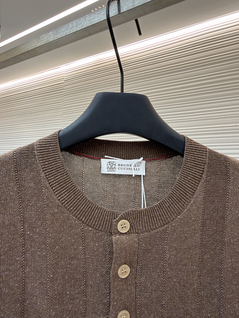 On Running 59119−9L - Image 13