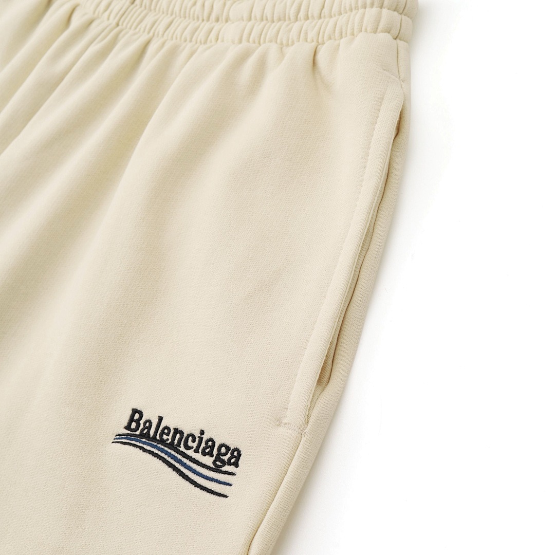 Balenciaga L38019-40L - Image 21
