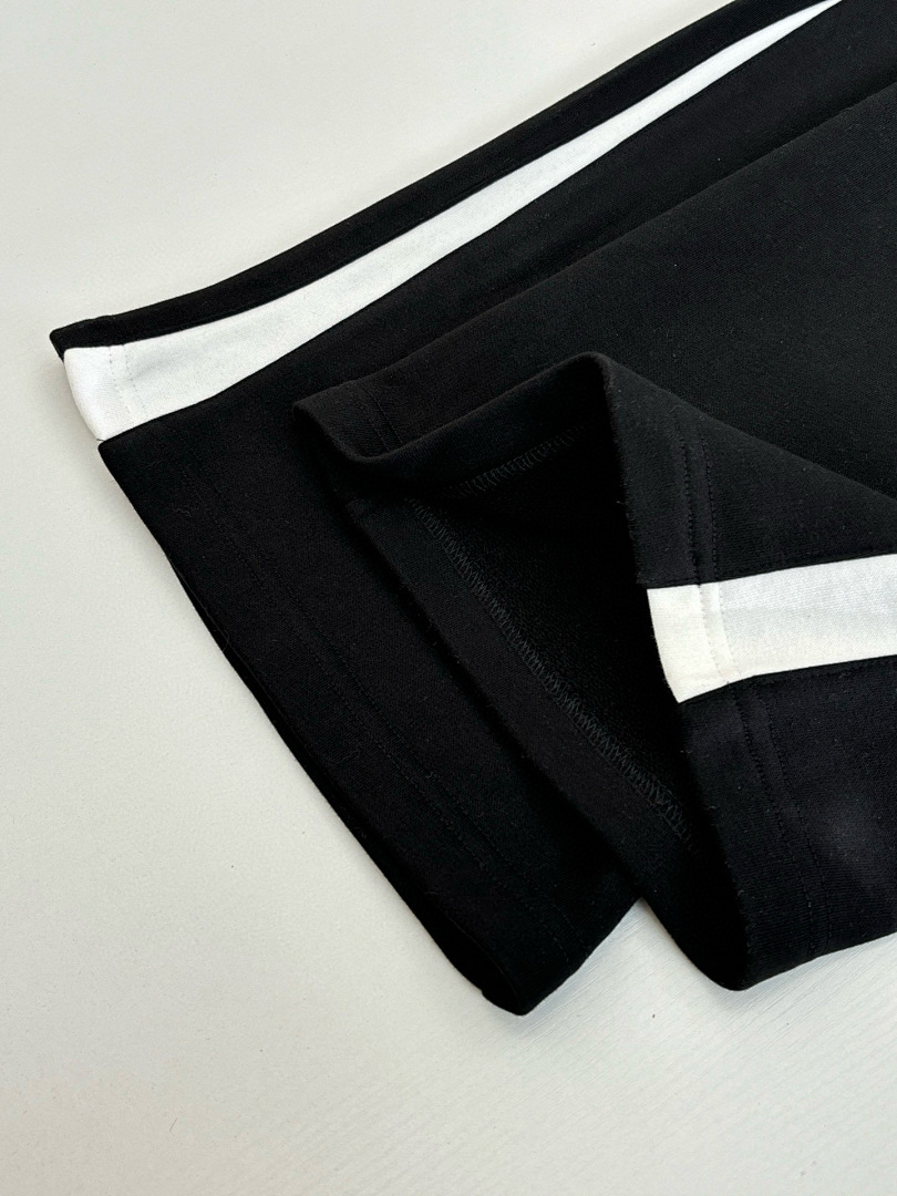 Balenciaga 30411-39L - Image 6