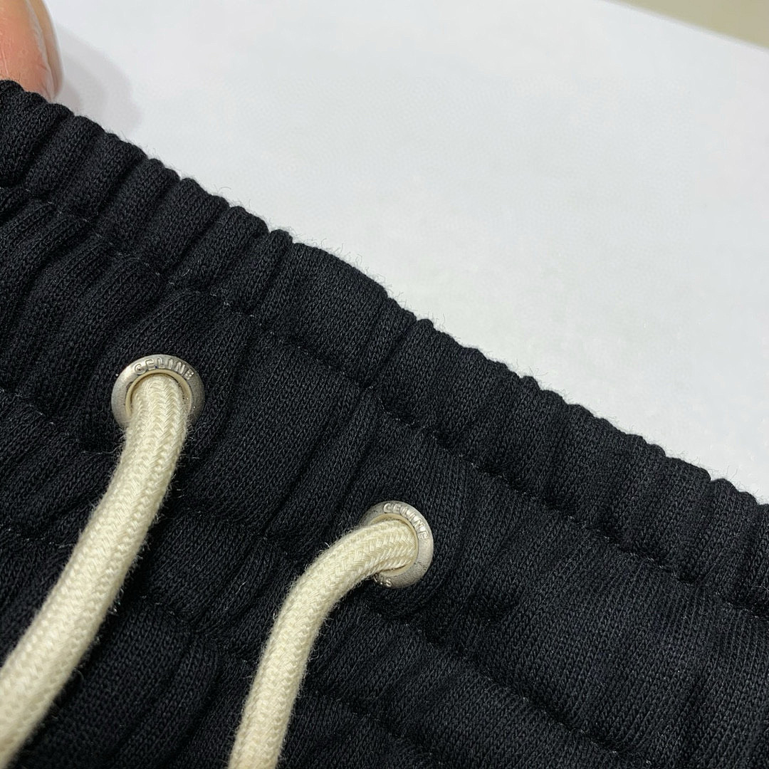 Celine 59321−21L - Image 10