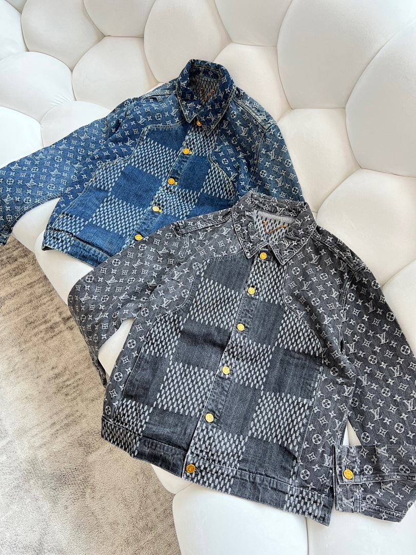 Unbranded 3096-6L - Image 8