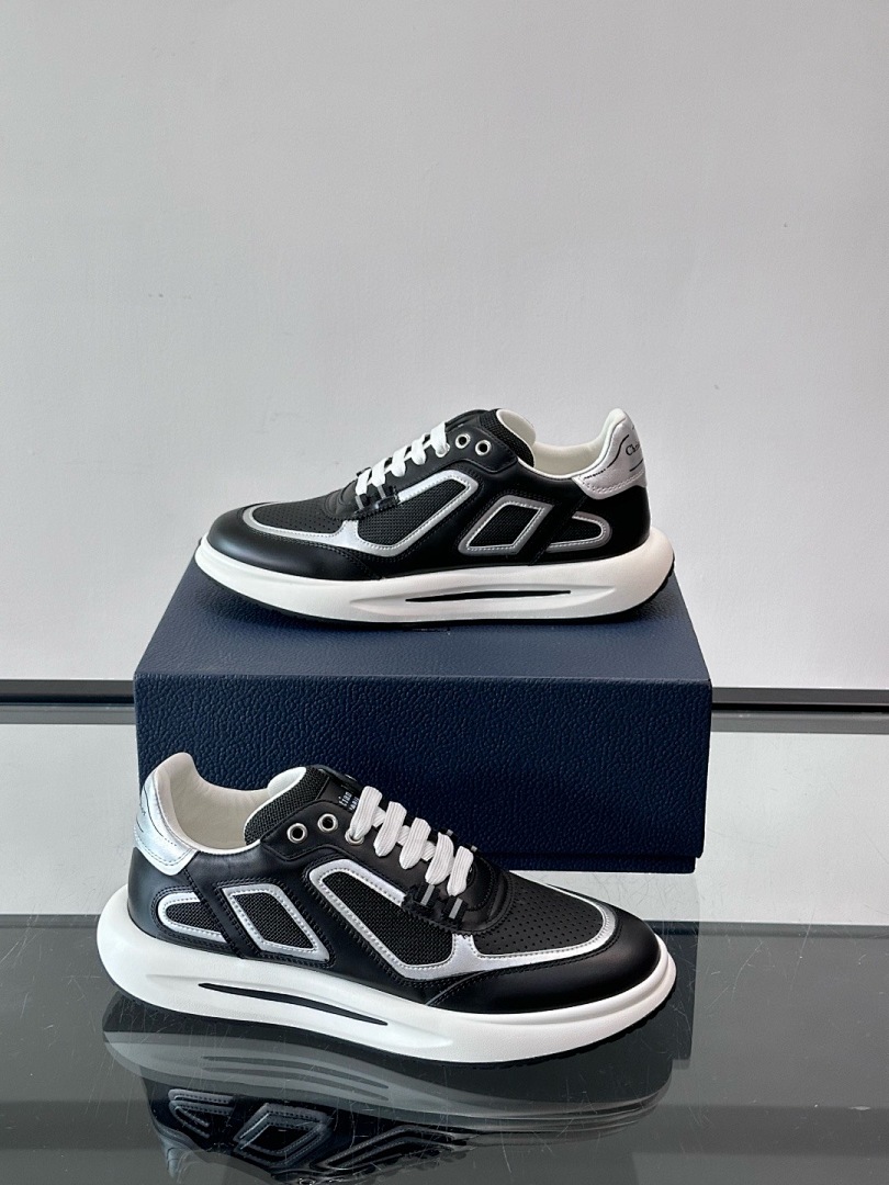 Unbranded 3050-9L - Image 15