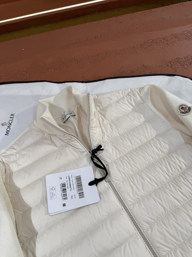Unbranded 3332-86L - Image 36