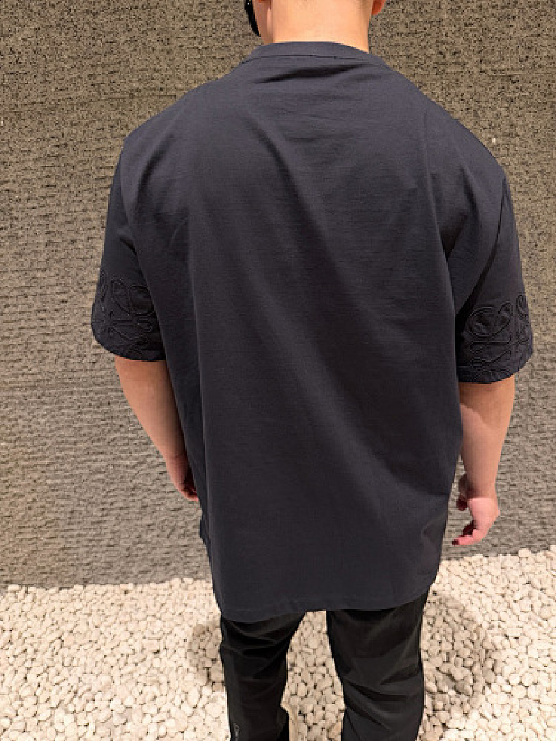 Unbranded 526032-51L - Image 14