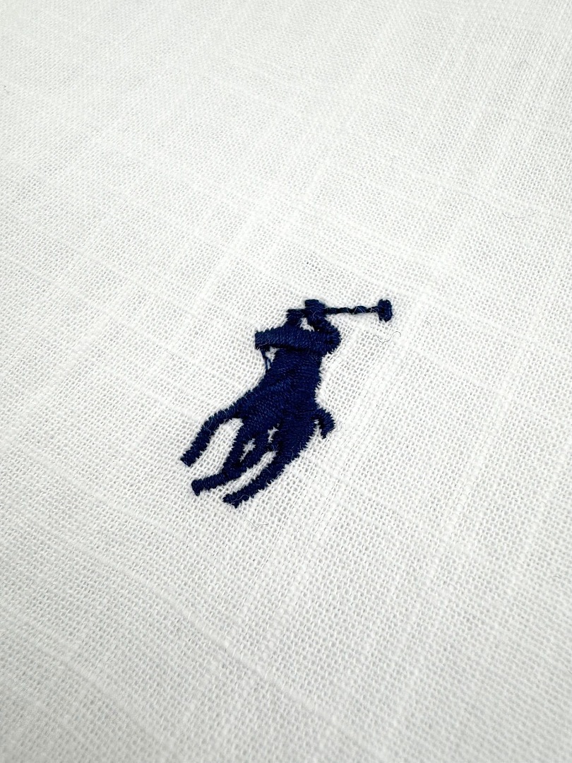 Unbranded 625246-60L - Image 18