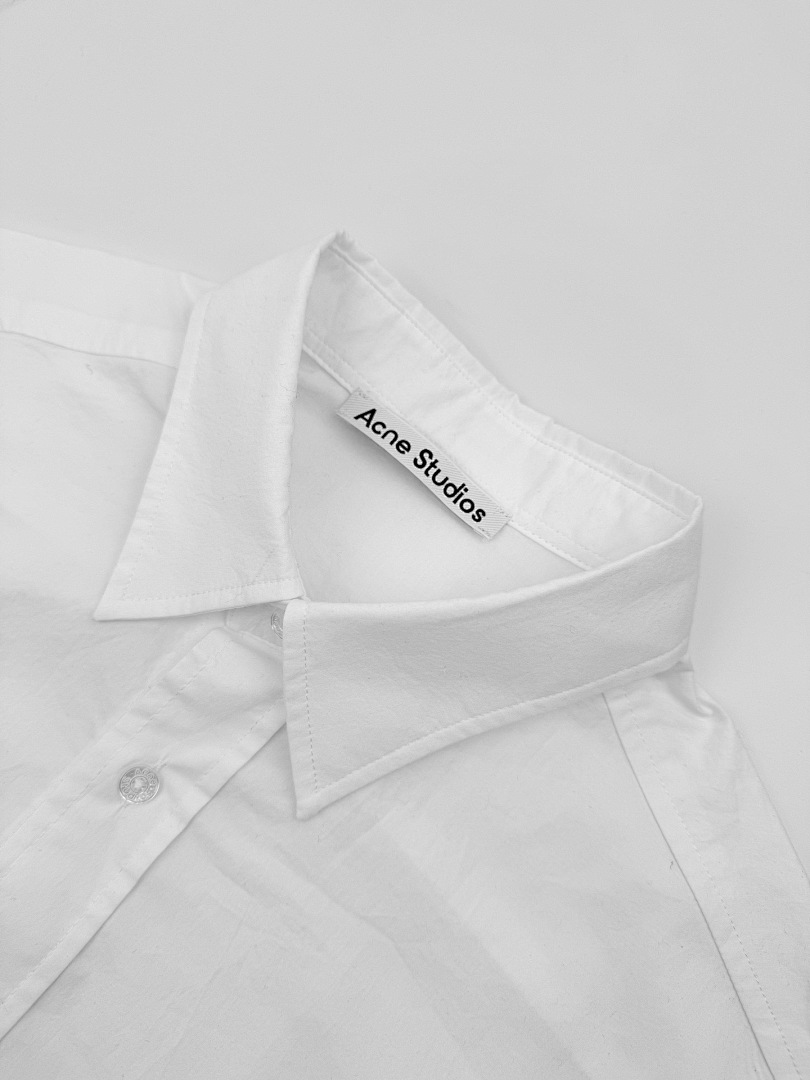 Acne Studios 625277-60L - Image 14