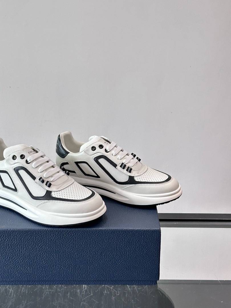 Unbranded 3050-9L - Image 45