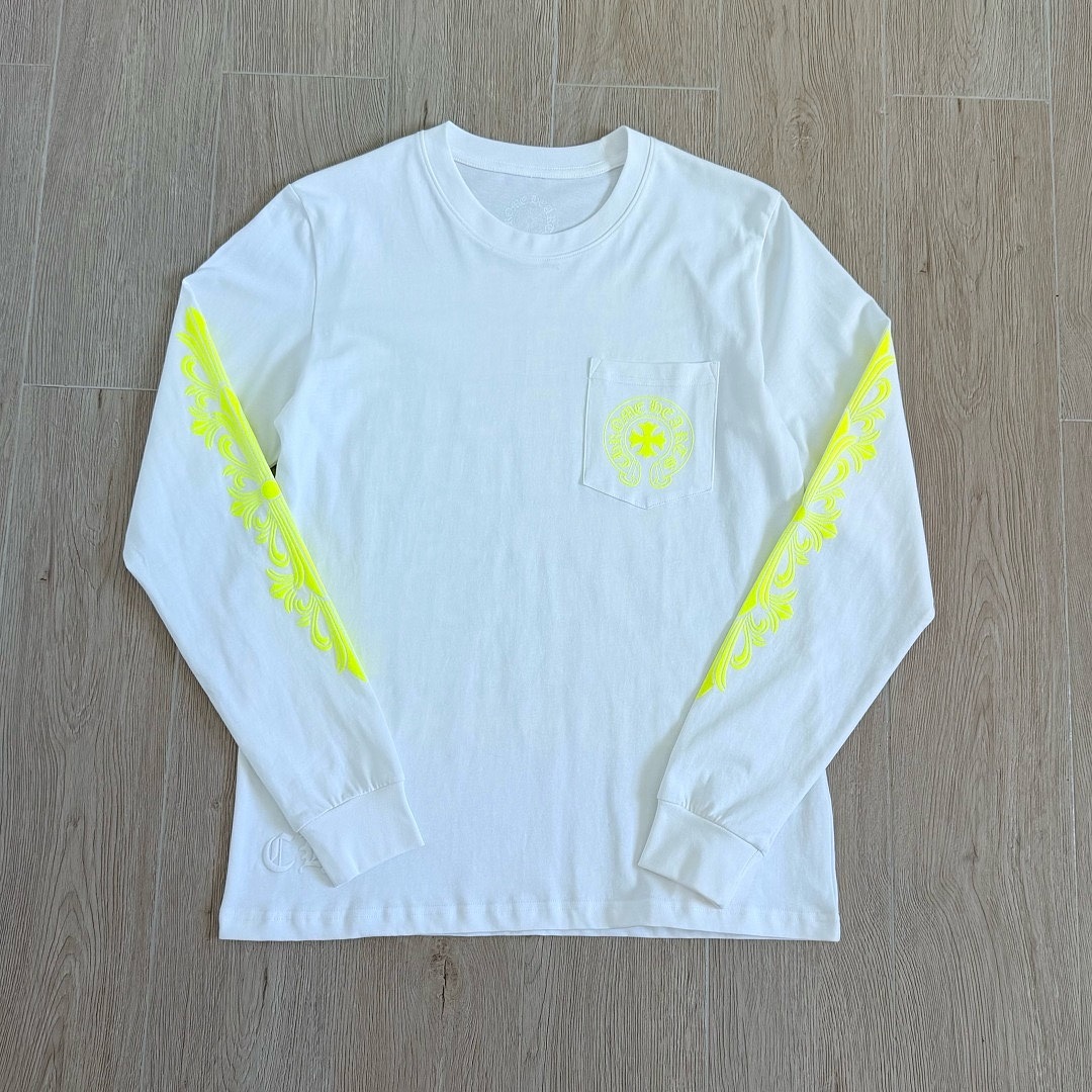 Chanel 3155-10L - Image 30