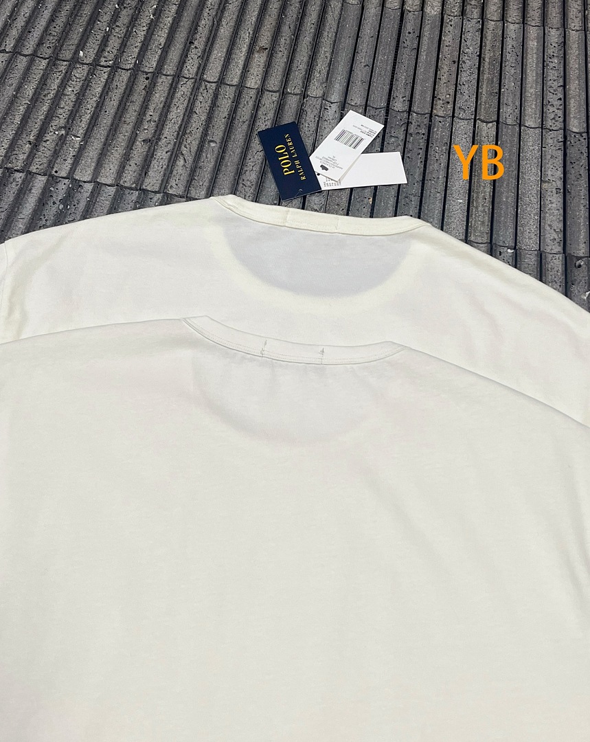 Unbranded 526198−51L - Image 12