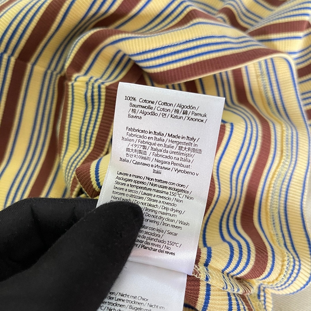 Unbranded 6423-82L - Image 8