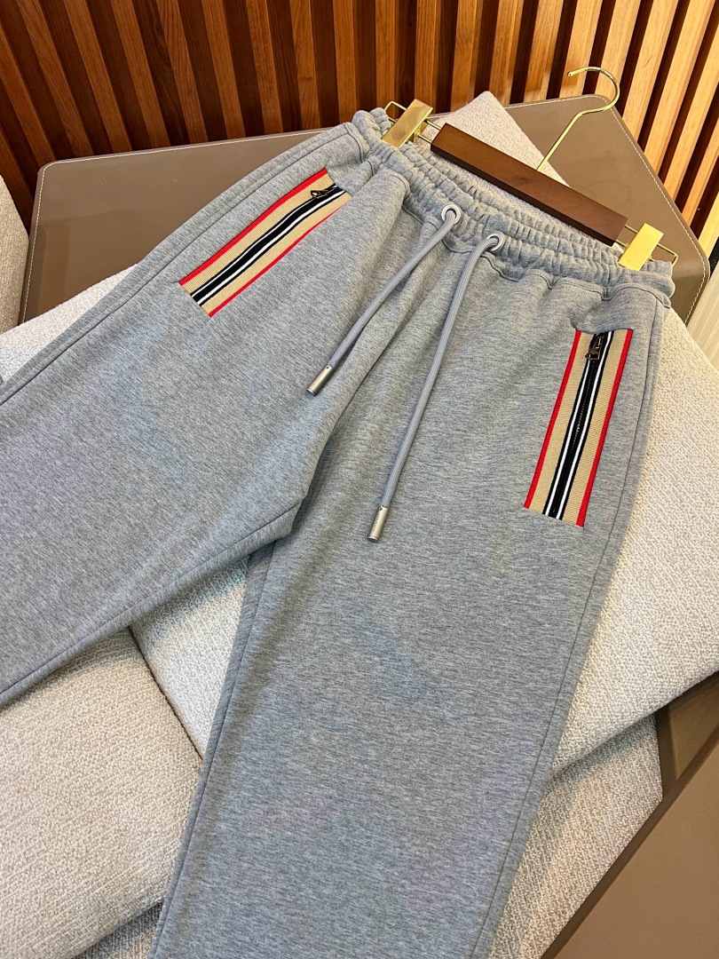 Burberry 6B09-65L - Image 20
