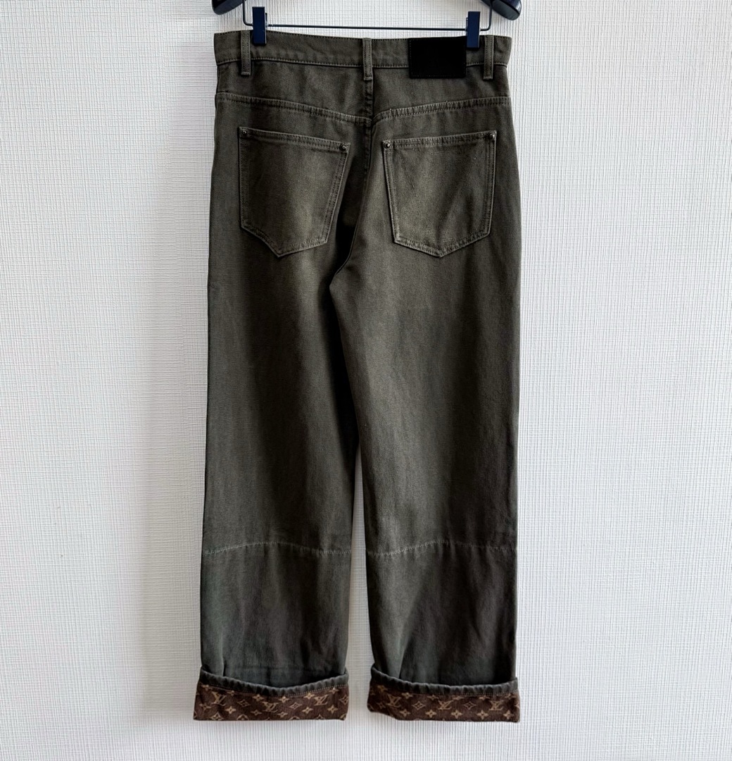 Unbranded 3046-2L - Image 11