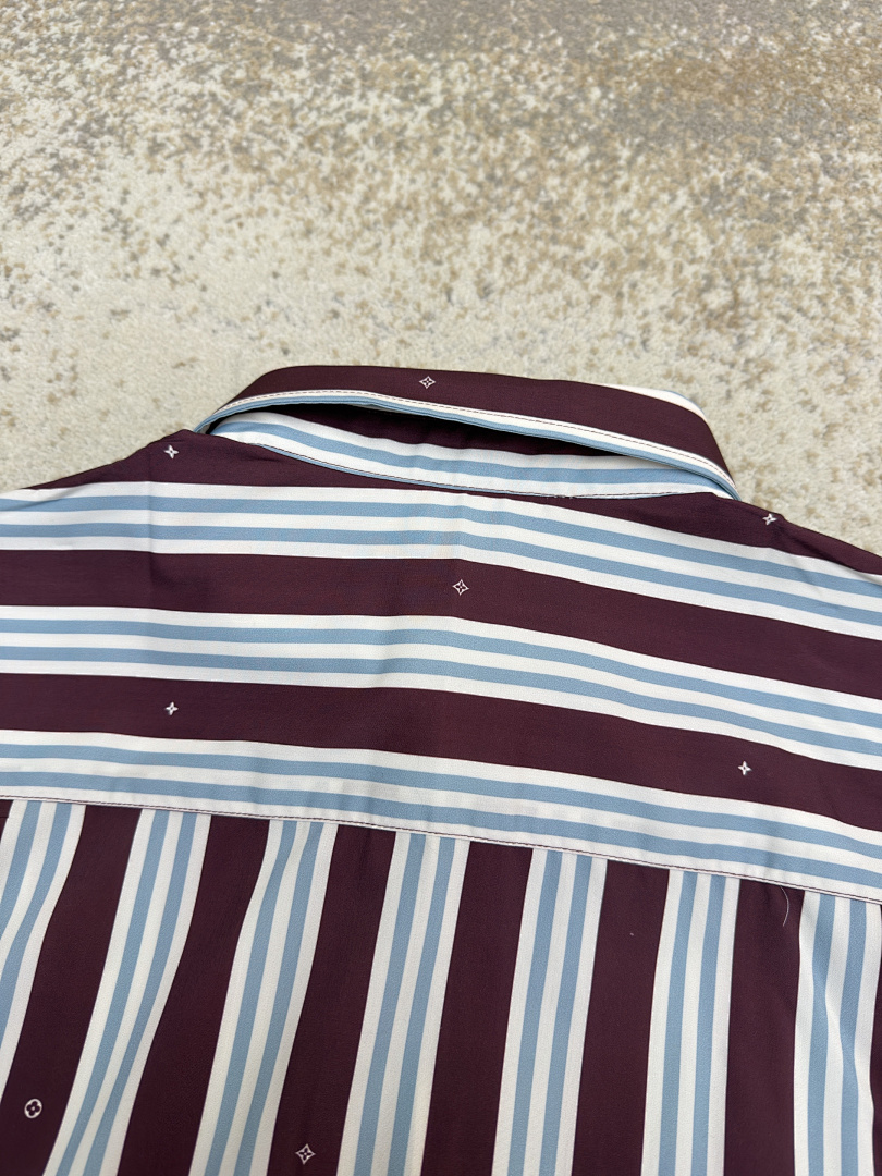 Unbranded 525139-51L - Image 11