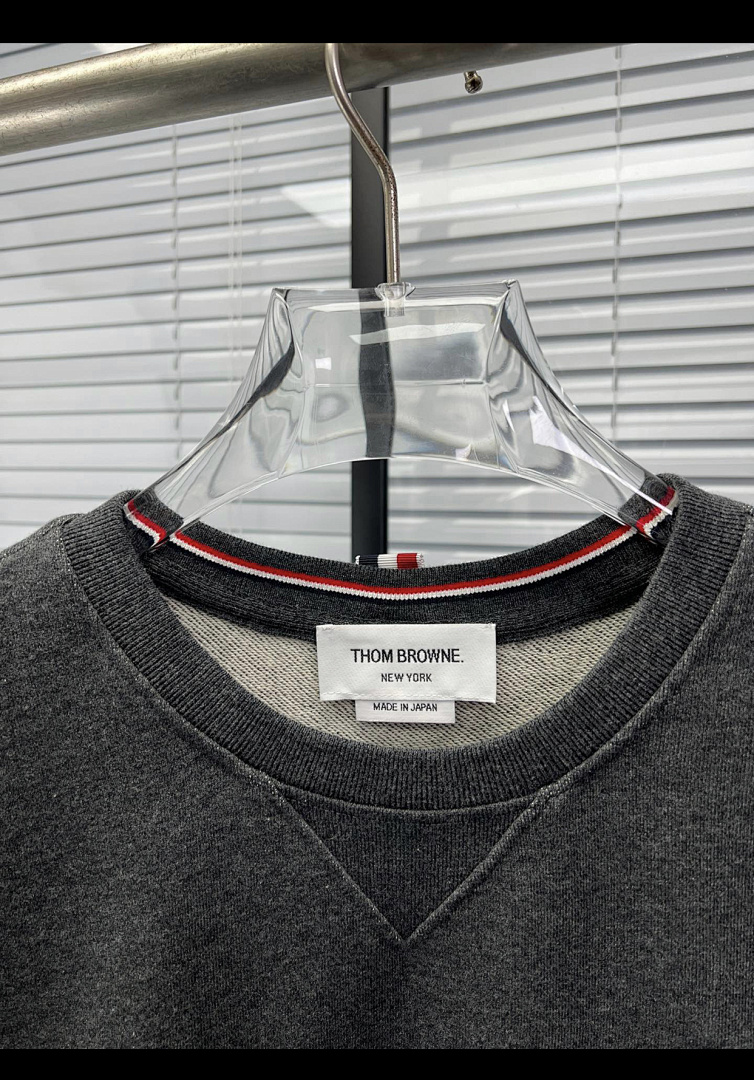 Unbranded Other - Image 9