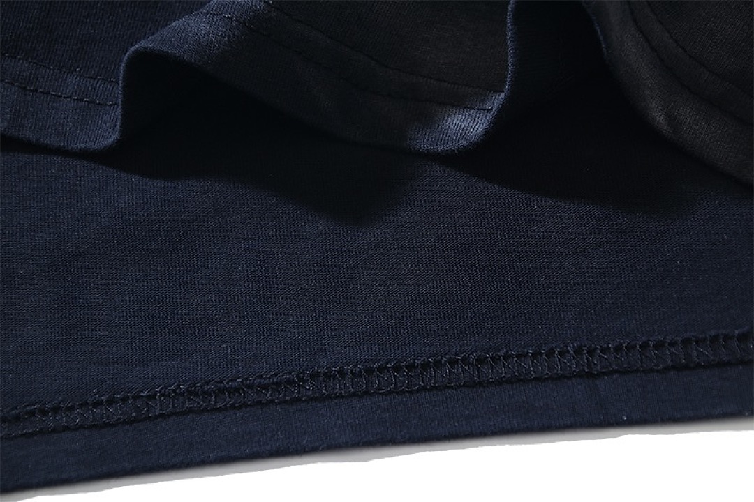 Hellstar 66802-23L - Image 17