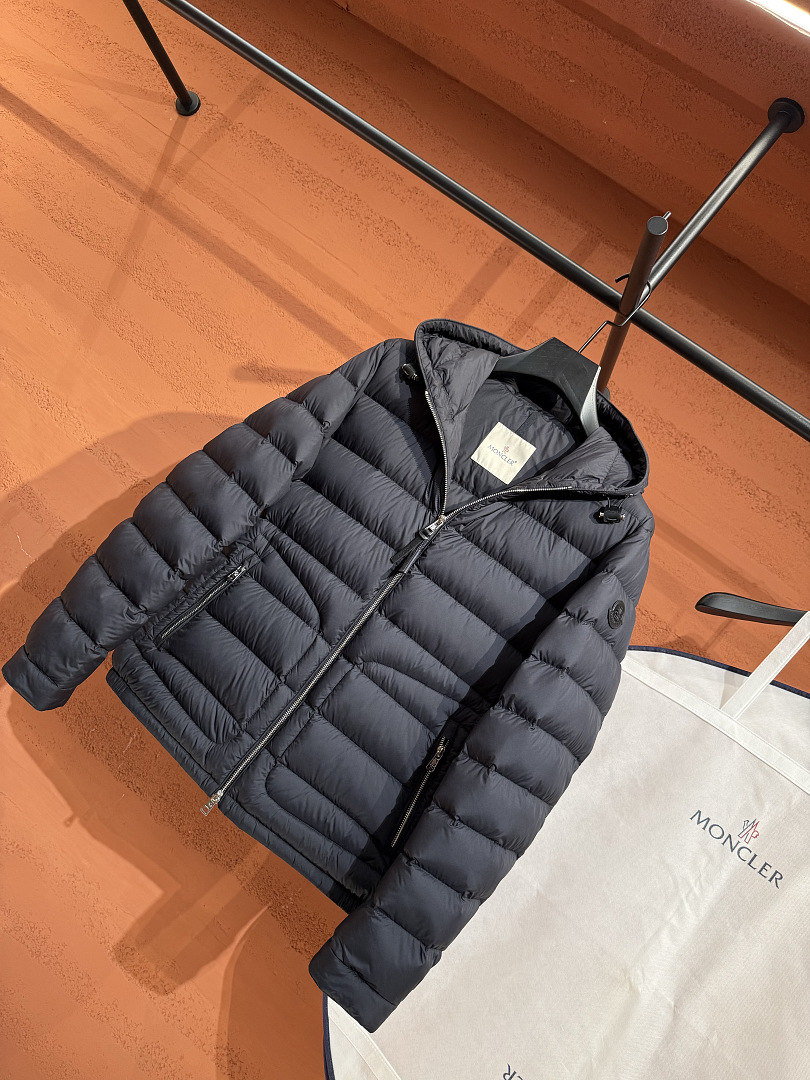 Unbranded 3058-83L - Image 7