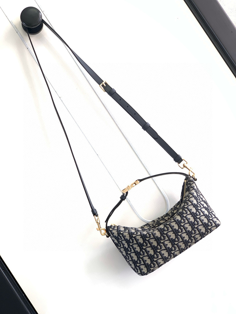 Unbranded L68D036-72L - Image 21