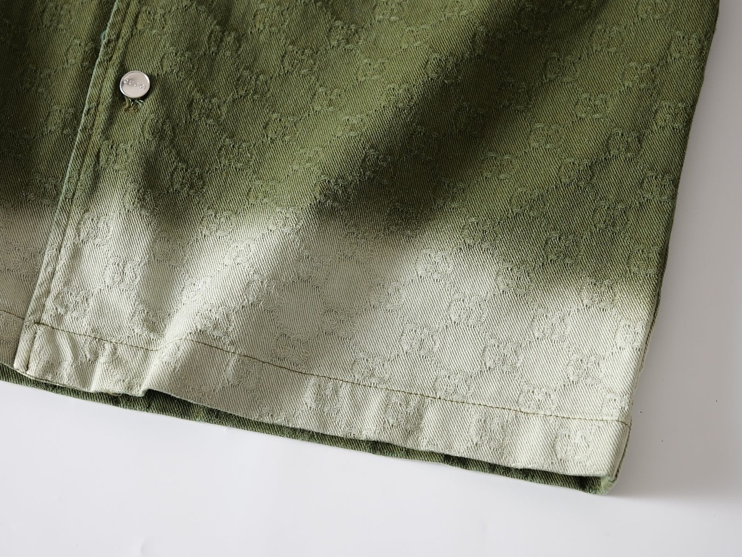 Gucci 6T02-86L - Image 16