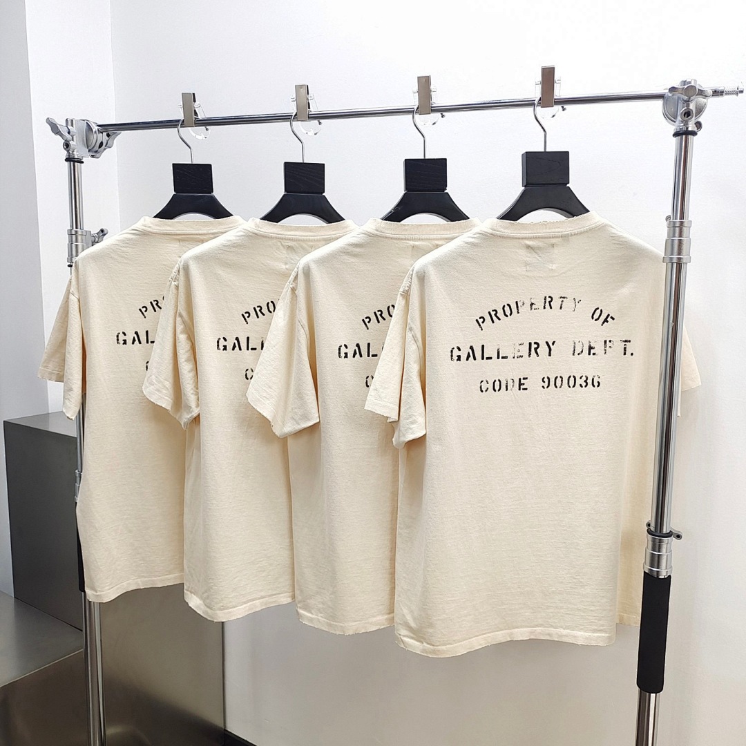 Gallery Dept Code - Image 16