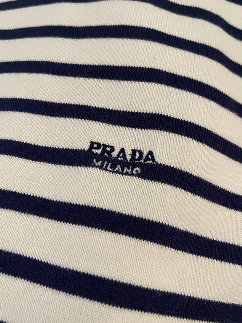 Prada 6C965-60L - Image 7