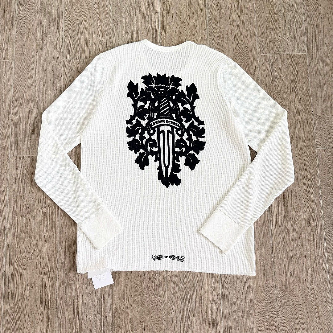 Chanel 3101-10L - Image 21