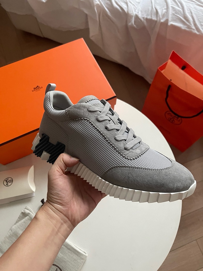 Unbranded 533561−27L - Image 21