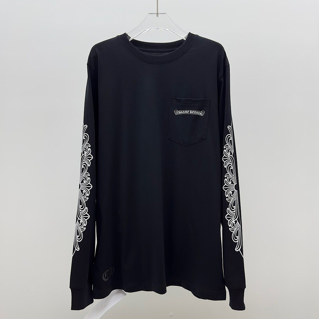 Chanel Ch Price: 199Yuan - Image 31
